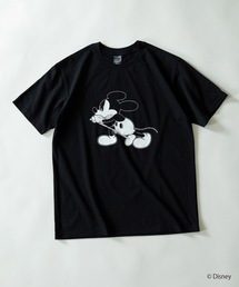NUMBER(N)INE MICKEY MOUSE T-SHIRTS Disney（ディズニー）（Tシャツ