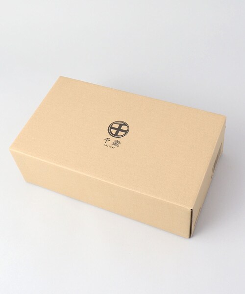 212 KITCHEN STORE（トゥワントゥキッチンストア）の「千歳 木柄片手鍋 18cm（鍋/フライパン・レディース・その他・00）」の6枚目の写真