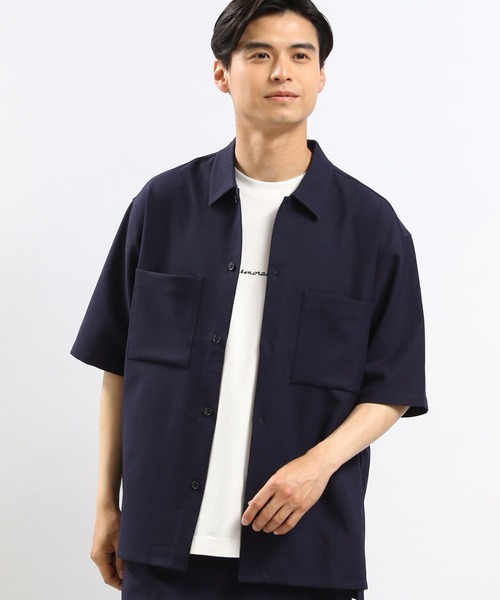 GLOBAL WORK Smile Seed Store（グローバルワーク スマイル
