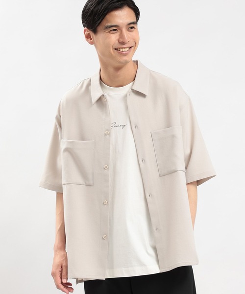 みぁこページ GLOBAL WORK Smile Seed Store（グローバルワーク スマイル