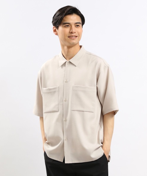 GLOBAL WORK Smile Seed Store（グローバルワーク スマイルシード