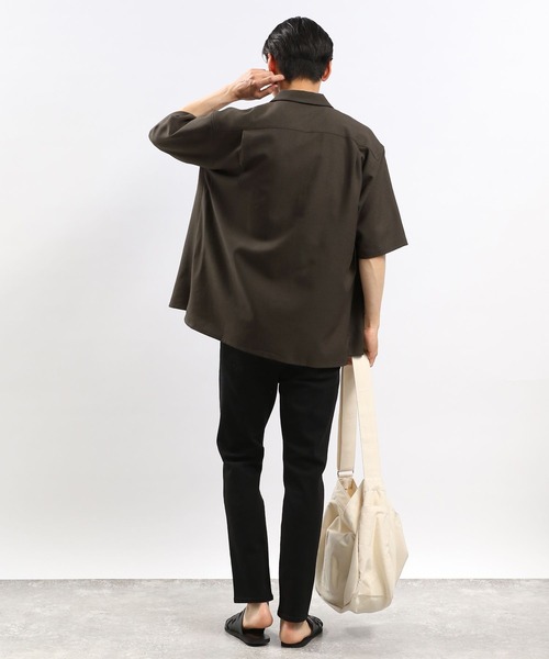 GLOBAL WORK Smile Seed Store（グローバルワーク スマイル