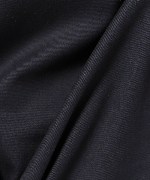 Kastane(カスタネ)の「ロングテーラーコート(その他アウター・レディース・ブラウン/ベージュ/ネイビー・FREE)」の15枚目の写真