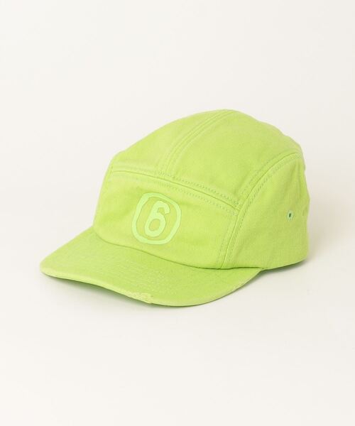 楽天市場】【定価39,600円(税込)】MM6 Maison Margiela エムエム
