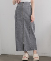 アソートジップナローSK