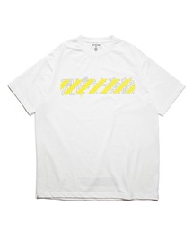 混ぜたら素敵 Tシャツ