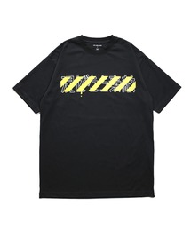 混ぜたら素敵 Tシャツ