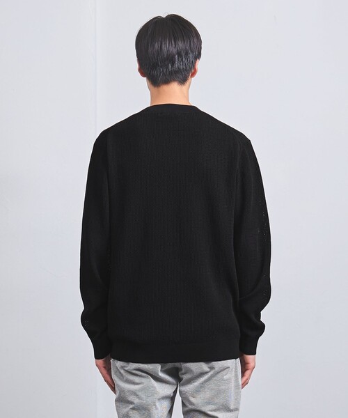 UNITED ARROWS（ユナイテッドアローズ）の「コットン ポリエステル 