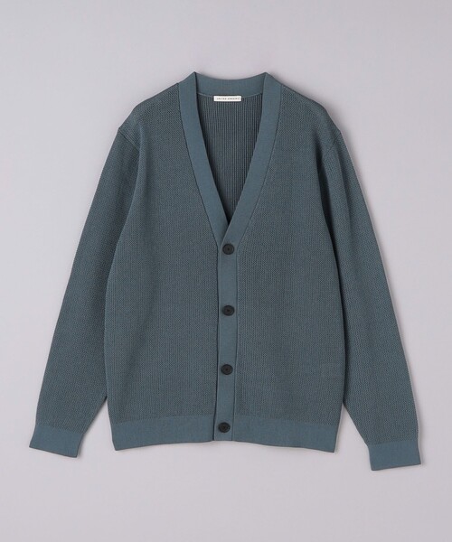 UNITED ARROWS（ユナイテッドアローズ）の「コットン