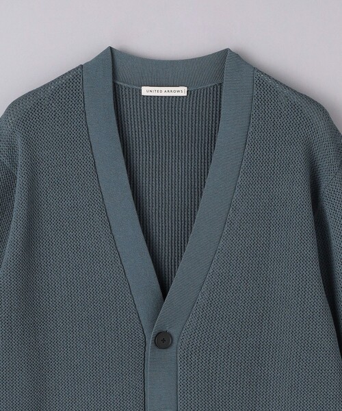 UNITED ARROWS（ユナイテッドアローズ）の「コットン
