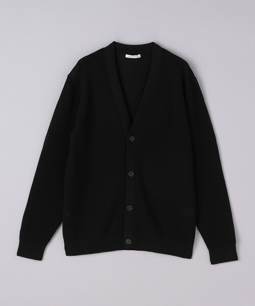 UNITED ARROWS（ユナイテッドアローズ）の「コットン ポリエステル 