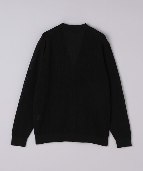 UNITED ARROWS（ユナイテッドアローズ）の「コットン ポリエステル 