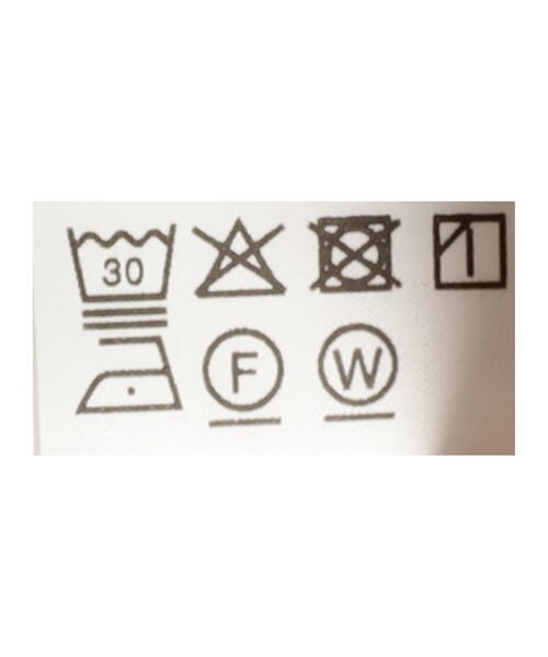 B:MING by BEAMS（ビーミングバイビームス）の「B:MING by BEAMS / ジャカード ペプラム キャミソール（S~M）（キャミソール・レディース・ブラウン/ブラック・SMALL/MEDIUM）」の20枚目の写真