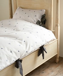 専用gelato pique Sleep モノグラム柄　寝具3点セット　シングル gelato pique Sleep（ジェラートピケスリープ）の「【Sleep