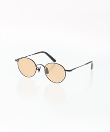 A.D.S.R. | 【A.D.S.R. / エーディーエスアール】LOU(サングラス)