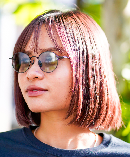 A.D.S.R.（エーディーエスアール）の「【A.D.S.R. / エーディー