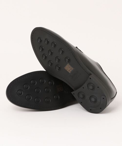 【セール】VARISISTA Global Studio/ヴァリジスタ グローバルスタジオ プレーントゥシューズ【250042】（ドレスシューズ）｜VARISISTA Global Studio（ヴァリジスタ グローバルスタジオ）