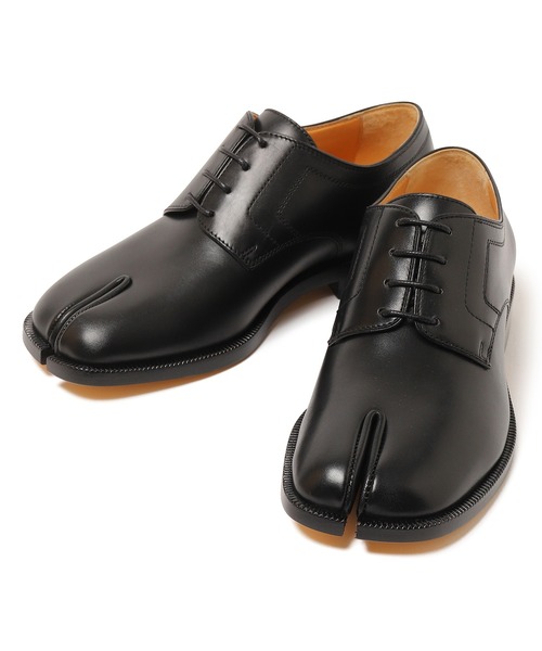 Maison Margiela（旧Maison Martin Margiela） - 新品 42.5