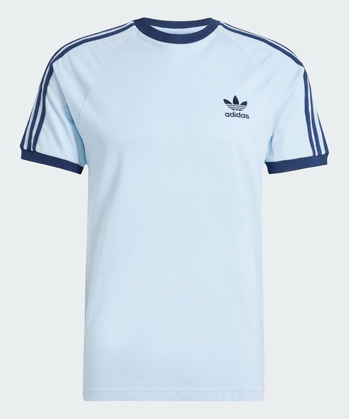 adidas（アディダス）の「adidas/アディダス adidas ORI 3