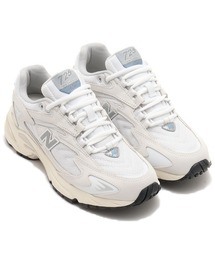 atmos（アトモス）の「New Balance ML725BA（スニーカー）」
