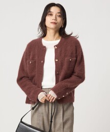 green label relaxing｜グリーンレーベル リラクシング（レディース