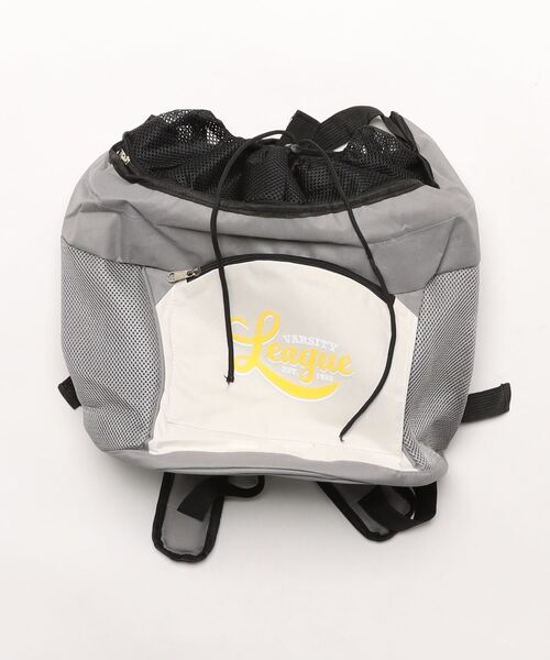 aimoha(アイモハ)の「抱っこ型ペットソフトキャリーバッグ(ペット用キャリーケース・レディース・グレー/グリーン・FREE)」の11枚目の写真