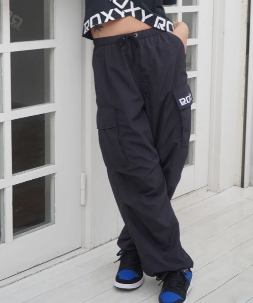 シュプリームカーゴパンツ最終値下げ