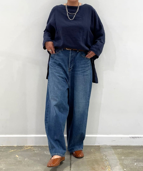 JOURNAL STANDARD LUXE（ジャーナルスタンダード ラックス）の「《追加