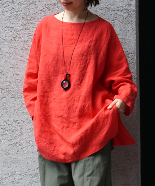 JOURNAL STANDARD LUXE（ジャーナルスタンダード ラックス）の「《追加 