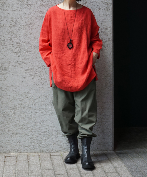 JOURNAL STANDARD LUXE（ジャーナルスタンダード ラックス）の「《追加
