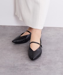 HIMIKO(q~R)́yMade in Japanz[WF[tbgpvX/641307(pvX)