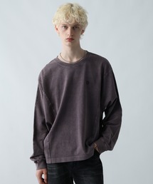 HARE｜ハレのTシャツ/カットソー通販 - ZOZOTOWN