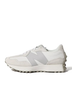 セール】ナイキ デイブレイク ウィメンズシューズ / Nike Daybreak