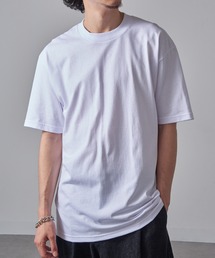 PRO CLUB  | 【PRO CLUB】5.8oz Premium Comfort Tee コムフォートTシャツ PROC-T0102 MURS(Tシャツ/カットソー)