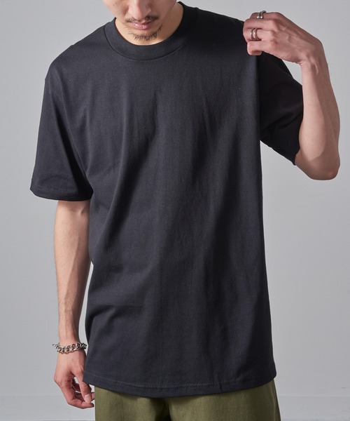 【格安　15着】プロクラブ PRO CLUB CONFORT 5セット セール】【PRO CLUB】5.8oz Premium Comfort Tee コムフォートT