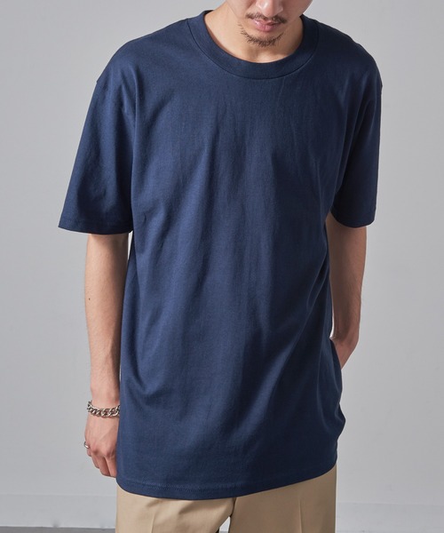 セール】【PRO CLUB】5.8oz Premium Comfort Tee コムフォートT