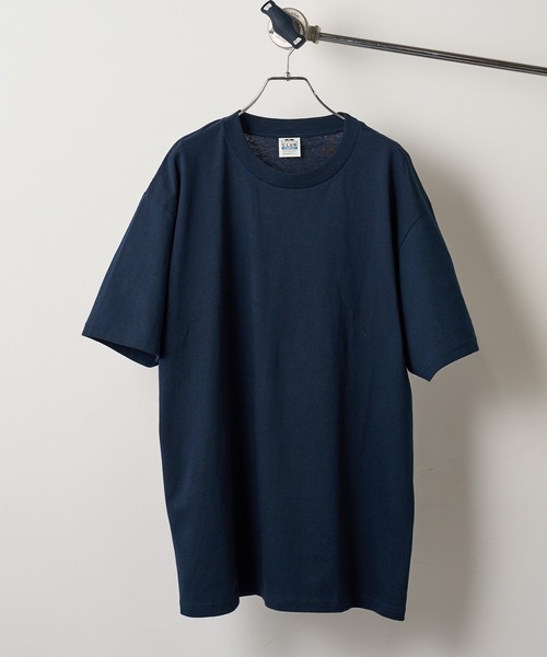セール】【PRO CLUB】5.8oz Premium Comfort Tee コムフォートT