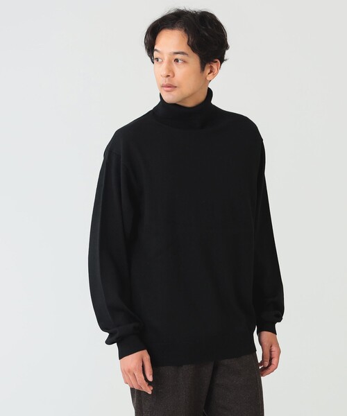 B:MING by BEAMS（ビーミングバイビームス）の「ハイゲージ