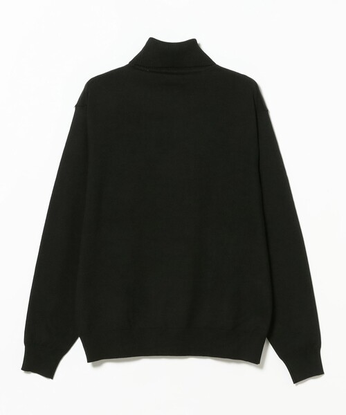 B:MING by BEAMS（ビーミングバイビームス）の「ハイゲージ