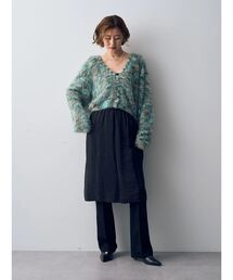 セール】maisoneureka vintage rework chinos（その他パンツ