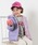 devirockifrbNj́u􂦂 t@Co[_E o[Vu ӂ WPbgi_EWPbg/R[gjvbp[vn4