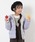 devirockifrbNj́u􂦂 t@Co[_E o[Vu ӂ WPbgi_EWPbg/R[gjvbOCbVu[