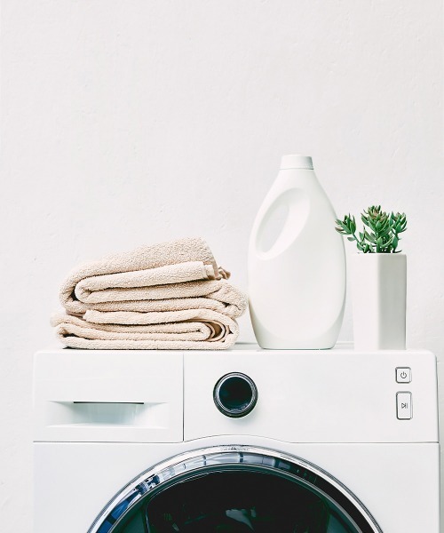 devirock（デビロック）の「洗える ファイバーダウン リバーシブル ふっくら ジャケット（ダウンジャケット/コート・キッズ・グレイッシュブルー/パープル系/パープル系4/レッド系1/スミクロ/ブルー系1・100cm/110cm/120cm/130cm/140cm/150cm/160cm）」の21枚目の写真