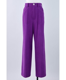 セール】ENFOLD / nagonstans｜エンフォルド / ナゴンスタンスのその他