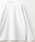 NAVY�i�l�C�r�[�j�́u�y�{��DRY�E�R�ۖh�L���H�z�W���[�[�b�gL/S TEE�iT�V���c/�J�b�g�\�[�j�v�b�z���C�g