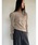 Didot.showroom�i�f�B�h�b�g �V���[���[���j�́u�yDIDOT.�z�p�t�{�[�_�[����T�iT�V���c/�J�b�g�\�[�j�v�b�x�[�W��