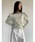 Didot.showroom�i�f�B�h�b�g �V���[���[���j�́u�yDIDOT.�z�p�t�{�[�_�[����T�iT�V���c/�J�b�g�\�[�j�v�b�~���g