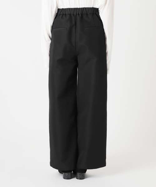 JOURNAL STANDARD relume（ジャーナルスタンダード レリューム