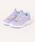 SKECHERSiXPb`[Yj́usSKECHERStBOUNDER - SIMPLE CUTEiXb|jvbx_[