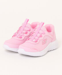 SKECHERS(XPb`[Y)́sSKECHERStBOUNDER - SIMPLE CUTE(Xb|)